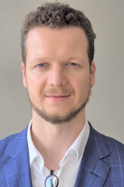 J.M. (Jelle Mattias) Holwerda MSc RA