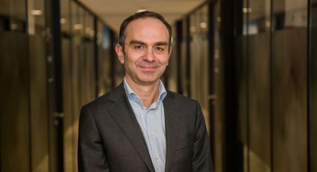 G.J. (Gert-Jan) van Zwieten RA