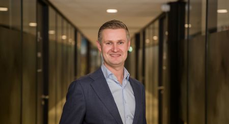 A.M. (Martijn) Kamerman MSc RA