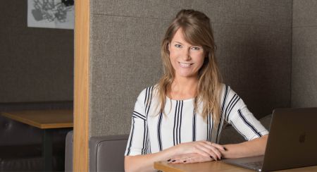 M.G. (Maayke) Slot MSc EMA RA M.G. (Maayke) Slot MSc EMA RA