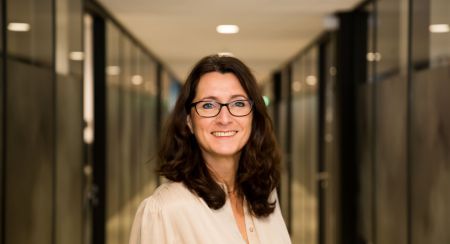 R.K.M.M. (Roxanne) Pons-Arts