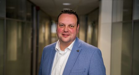 W.J. (Wim) Grootveld MSc RA