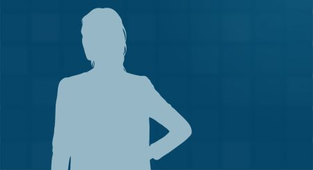 C.M.M. (Karine) Neplenbroek-Janssen