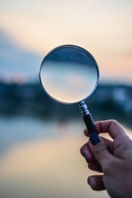 AFM-toezicht niet-OOB-accountantsorganisaties komt eraan AFM-toezicht niet-OOB-accountantsorganisaties komt eraan