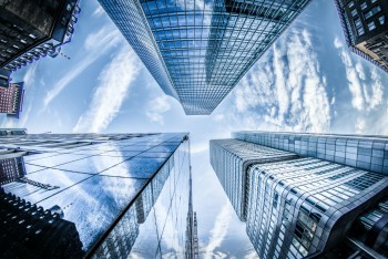 NOW-1 werkzaamheden: kansen en risico's voor accountants NOW-1 werkzaamheden: kansen en risico's voor accountants