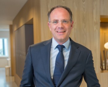 Controleplicht niet nageleefd Controleplicht niet nageleefd