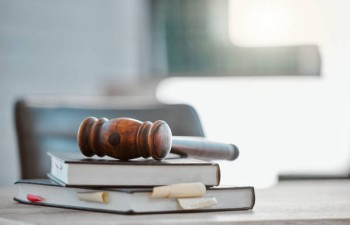 Wijzigingswet accountancysector: wat betekent dit concreet voor accountantsorganisaties?