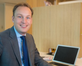 Zet implementatietraject nieuwe controlestandaarden tijdig in gang! Zet implementatietraject nieuwe controlestandaarden tijdig in gang!