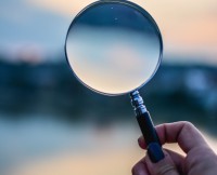 AFM-toezicht niet-OOB-accountantsorganisaties komt eraan AFM-toezicht niet-OOB-accountantsorganisaties komt eraan
