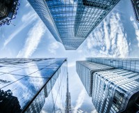 NOW-1 werkzaamheden: kansen en risico's voor accountants NOW-1 werkzaamheden: kansen en risico's voor accountants