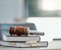Wijzigingswet accountancysector: wat betekent dit concreet voor accountantsorganisaties?