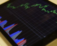 Tips en tricks: eindejaarscontrole boekjaar 2020 Tips en tricks: eindejaarscontrole boekjaar 2020