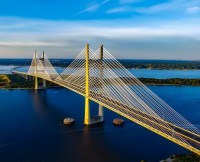Continue aandachtspunt voor accountants: identificeren en melden van ongebruikelijke transacties Continue aandachtspunt voor accountants: identificeren en melden van ongebruikelijke transacties