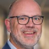 Edwin vd Wösten '24 (46 van 74) profiel (1)