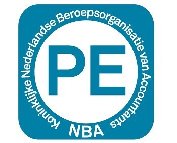 Compliancekantoor positief getoetst als PE-instelling Compliancekantoor positief getoetst als PE-instelling