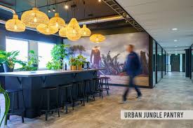 Het Compliancekantoor krijgt groter jasje Het Compliancekantoor krijgt groter jasje