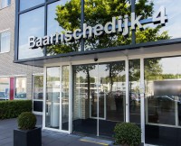 Het Compliancekantoor gaat verhuizen Het Compliancekantoor gaat verhuizen