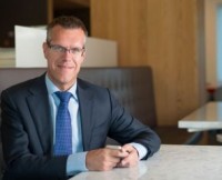 Sietze de Leeuw RA partner bij het Compliancekantoor Sietze de Leeuw RA partner bij het Compliancekantoor