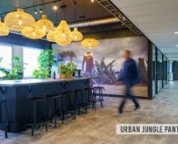 Het Compliancekantoor krijgt groter jasje Het Compliancekantoor krijgt groter jasje